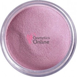 Dipping Powder color Pigment Dust pentru unghii de 30g Cod DPG315 Antique Iris